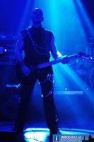 Psych Explosiv Graz 20101120 23