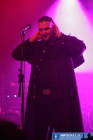 Psych Explosiv Graz 20101120 25