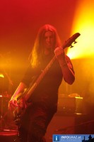 Psych Explosiv Graz 20101120 26