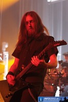 Psych Explosiv Graz 20101120 27
