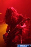 Psych Explosiv Graz 20101120 29