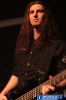 Psych Explosiv Graz 20101120 30