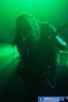 Psych Explosiv Graz 20101120 31
