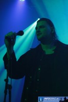 Psych Explosiv Graz 20101120 32