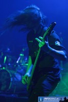 Psych Explosiv Graz 20101120 34
