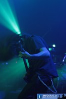 Psych Explosiv Graz 20101120 35