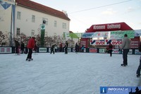 Adventmaerkte Hauptplatz Karmeliterplatz Graz 20101127 24