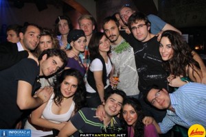 Univiertel 27.11.2010