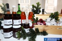Weihnachtsbasar Tanzschule Conny und Dado Graz 20101128 16
