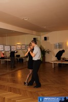 Weihnachtsbasar Tanzschule Conny und Dado Graz 20101128 18