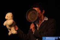 Susanne Poechacker Theatercafe Graz 20101202 10
