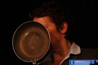 Susanne Poechacker Theatercafe Graz 20101202 11