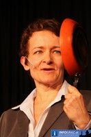 Susanne Poechacker Theatercafe Graz 20101202 12