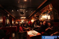 Susanne Poechacker Theatercafe Graz 20101202 14