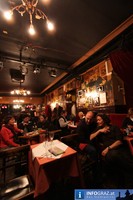 Susanne Poechacker Theatercafe Graz 20101202 15
