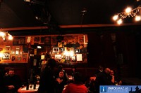 Susanne Poechacker Theatercafe Graz 20101202 16