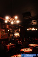 Susanne Poechacker Theatercafe Graz 20101202 18