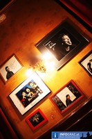 Susanne Poechacker Theatercafe Graz 20101202 19