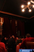 Susanne Poechacker Theatercafe Graz 20101202 20