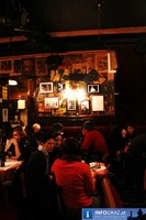 Susanne Poechacker Theatercafe Graz 20101202 21
