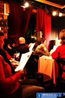 Susanne Poechacker Theatercafe Graz 20101202 22
