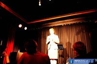 Susanne Poechacker Theatercafe Graz 20101202 23