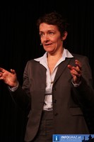 Susanne Poechacker Theatercafe Graz 20101202 24