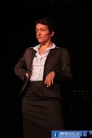 Susanne Poechacker Theatercafe Graz 20101202 28
