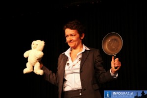 107176 Susanne Poechacker Theatercafe Graz 02122010 9