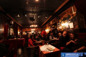 Theatercafe 2.12.2010