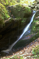 Rettenbachklamm Graz Mariatrost