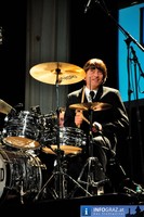 The Unlimited Beatles Show Orpheum Graz 20101202 12