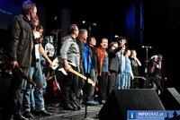 The Unlimited Beatles Show Orpheum Graz 20101202 107
