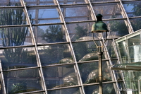 Botanischer Garten Graz