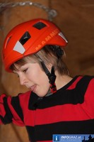 Abschlussveranstaltung checkit card JUFA Graz 20101203 119