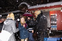Perchtenlauf Geidorfplatz Graz 20101203 24