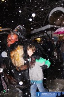 Perchtenlauf Geidorfplatz Graz 20101203 25