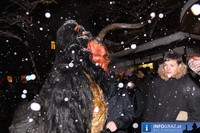 Perchtenlauf Geidorfplatz Graz 20101203 26