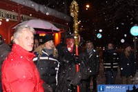 Perchtenlauf Geidorfplatz Graz 20101203 30