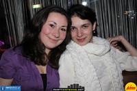 Univiertel Graz 20101203 115