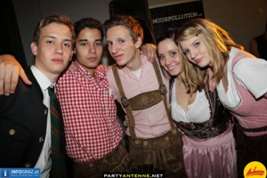 Congress 03.12.2010