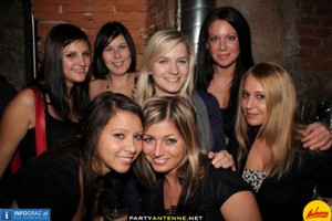 Univiertel 03.12.2010