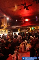 Benefizkonzert Kinderkrebshilfe American Roadhouse Graz 20101204 107