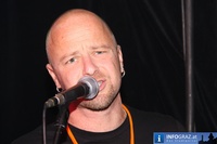 Benefizkonzert Kinderkrebshilfe American Roadhouse Graz 20101204 114