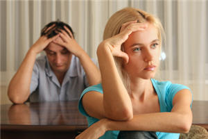 Paarberatung und Coaching