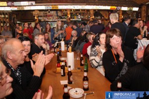 Roadhouse 04.12.2010