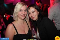 Hed Kandi Dom im Berg Graz 20101204 11