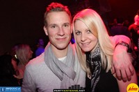 Hed Kandi Dom im Berg Graz 20101204 12