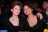 Hed Kandi Dom im Berg Graz 20101204 17