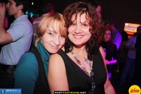 Hed Kandi Dom im Berg Graz 20101204 18